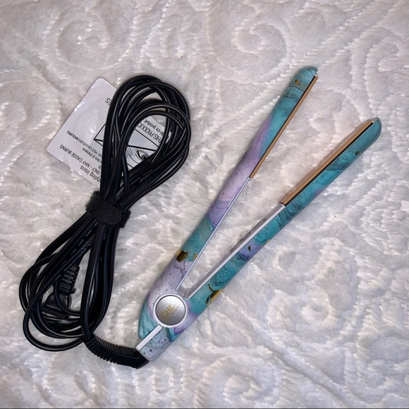 kendall jenner hair straightener ulta